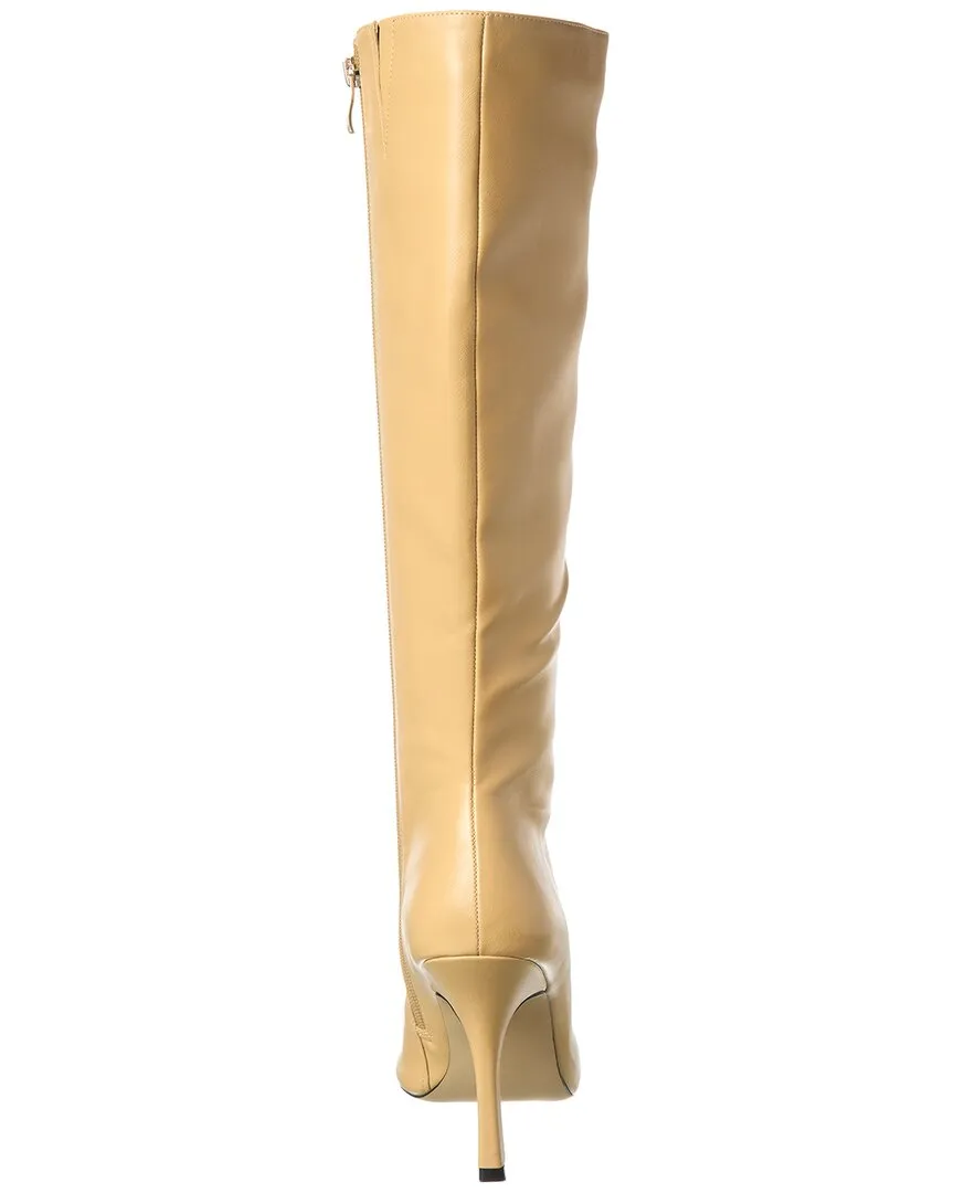 Steve Madden Kalani Knee-High Boot
