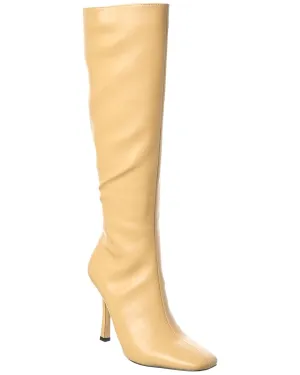 Steve Madden Kalani Knee-High Boot