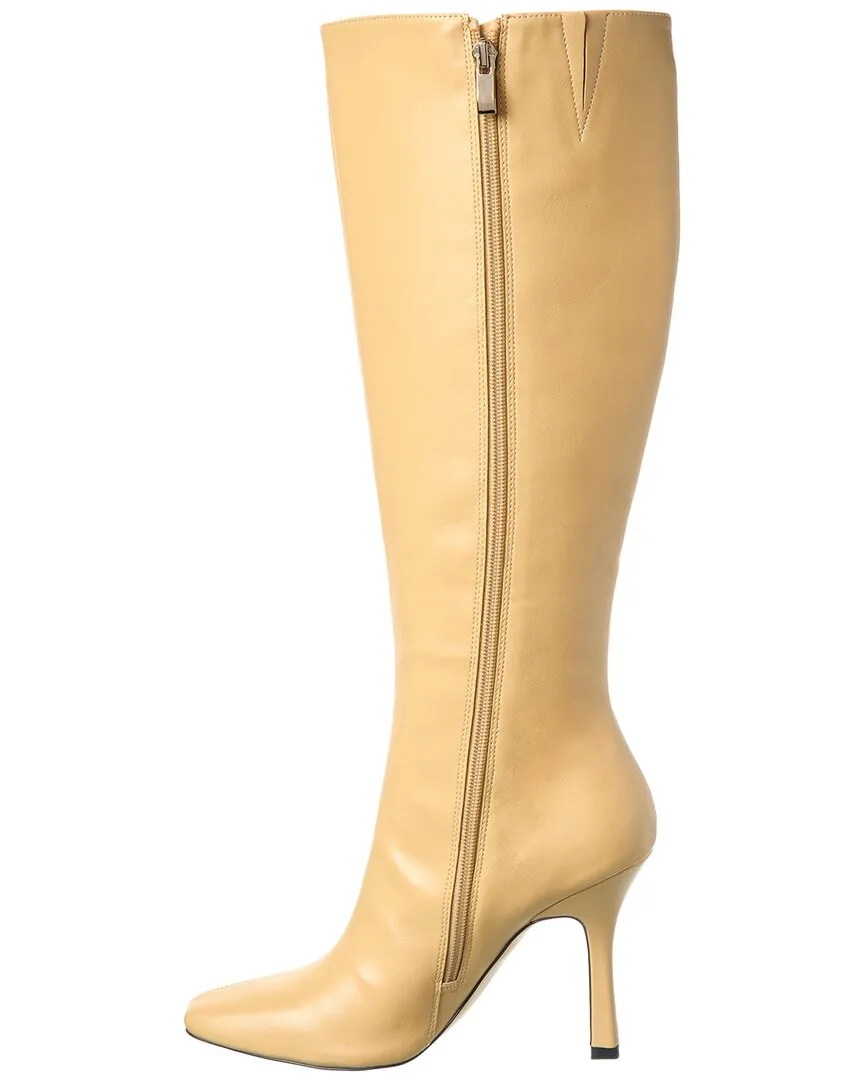 Steve Madden Kalani Knee-High Boot