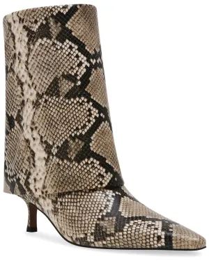 STEVEN by Steve Madden Bexley Boot