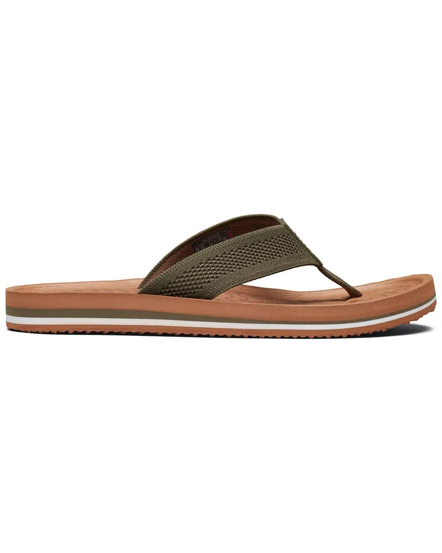 SWIMS Napoli Sandal