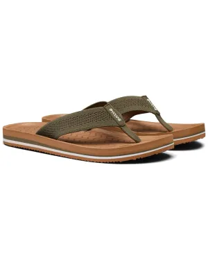 SWIMS Napoli Sandal