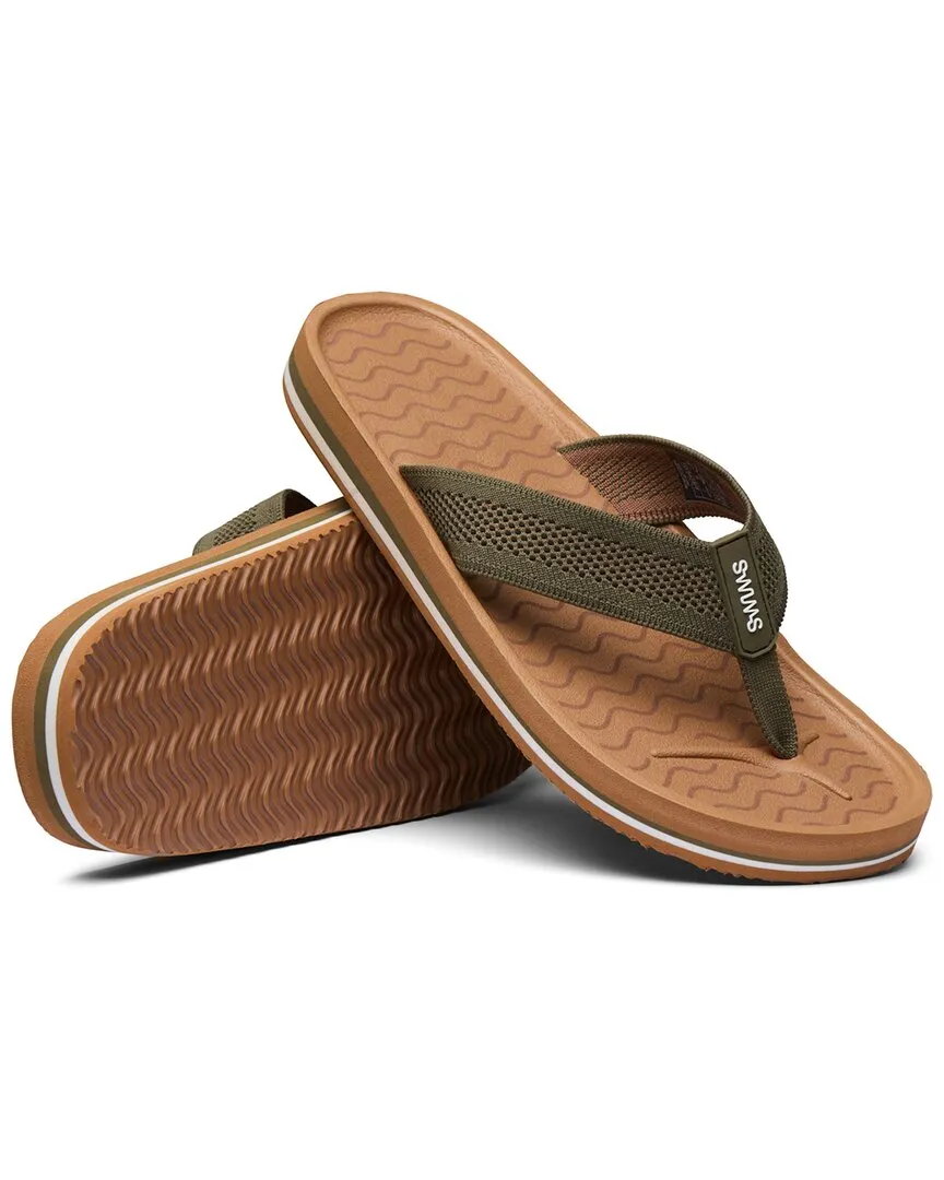 SWIMS Napoli Sandal