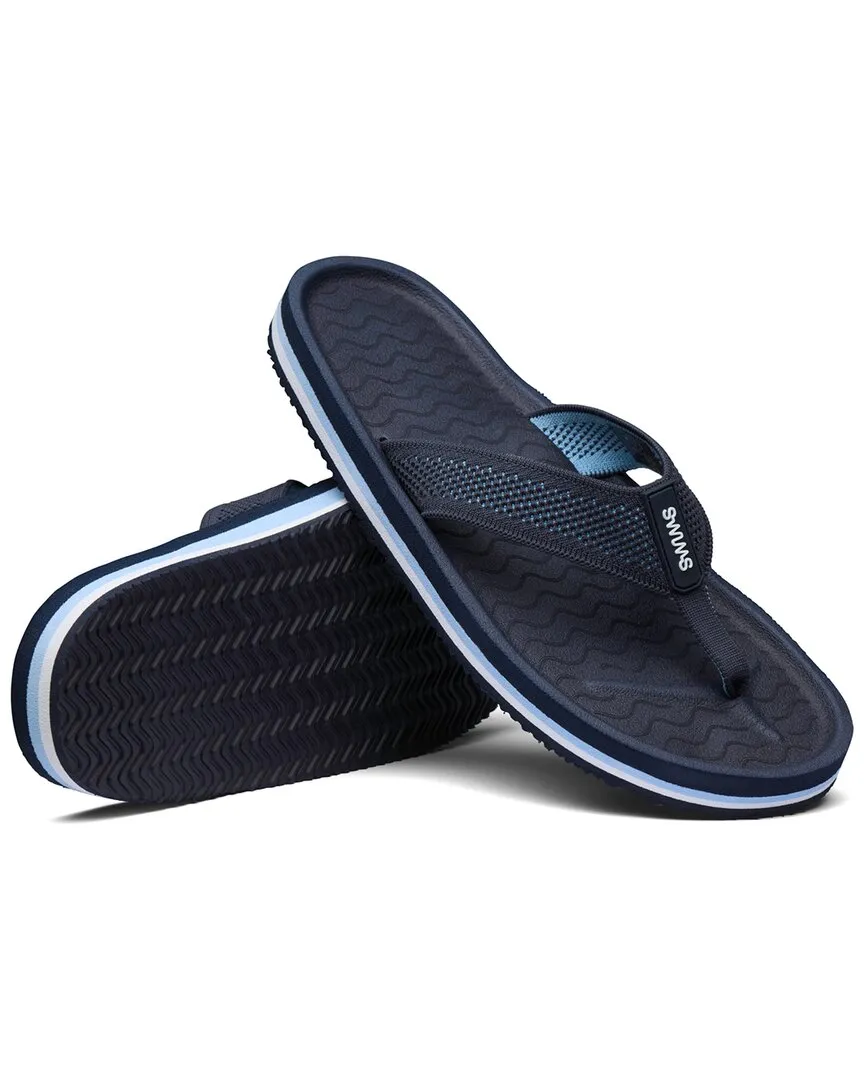 SWIMS Napoli Sandal