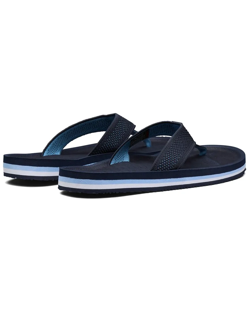 SWIMS Napoli Sandal