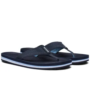 SWIMS Napoli Sandal
