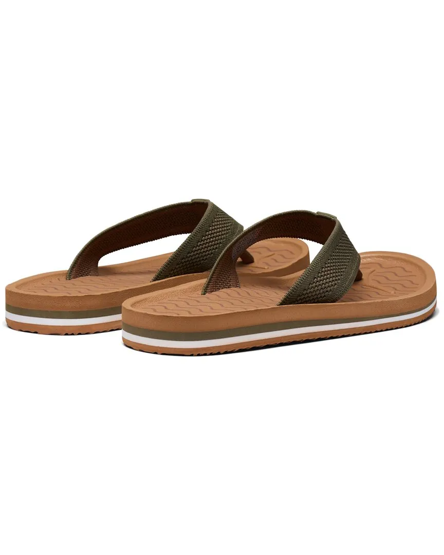 SWIMS Napoli Sandal