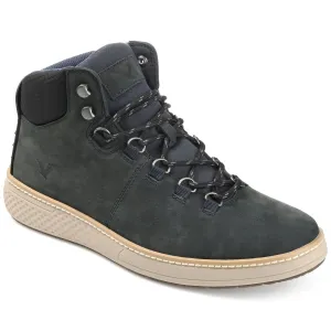 Territory Compass Ankle Boot