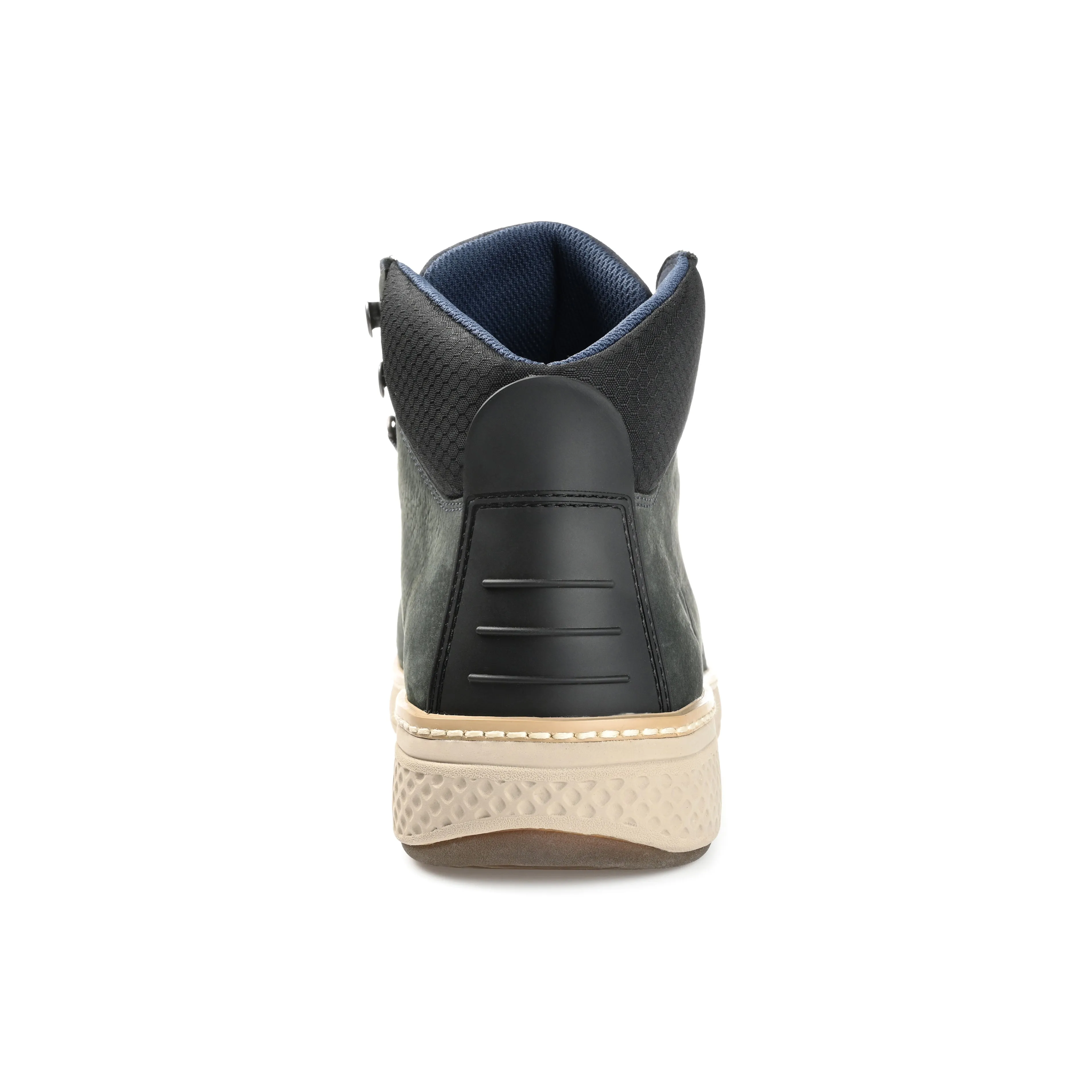 Territory Compass Ankle Boot