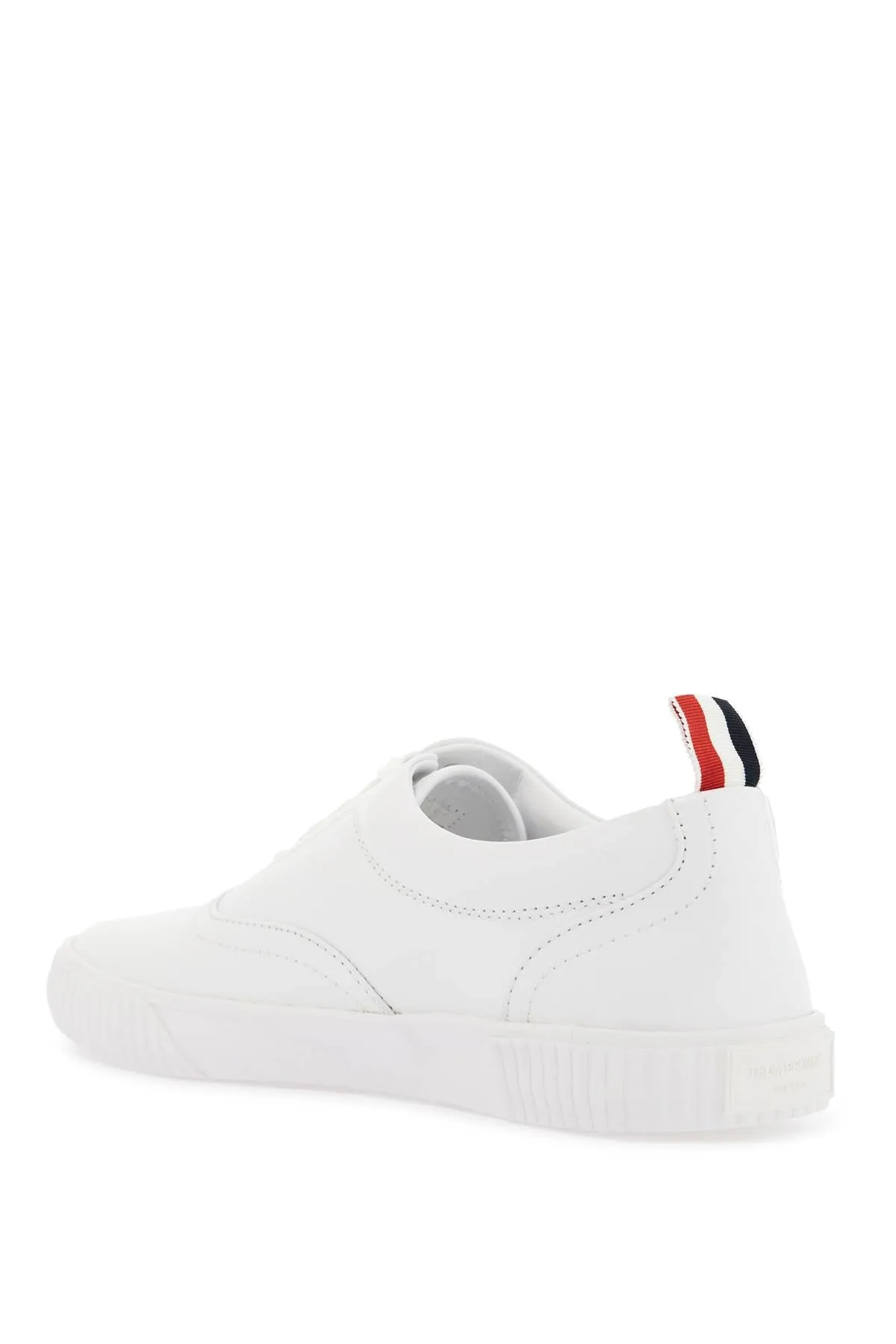 Thom e Men's Heritage Sneakers