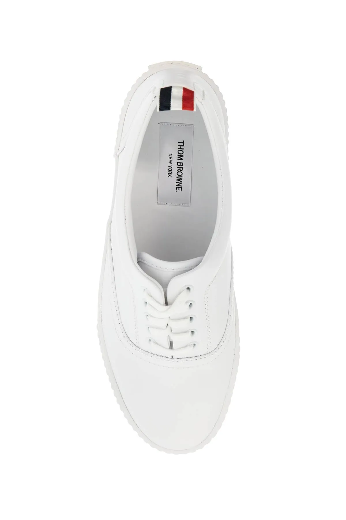 Thom e Men's Heritage Sneakers