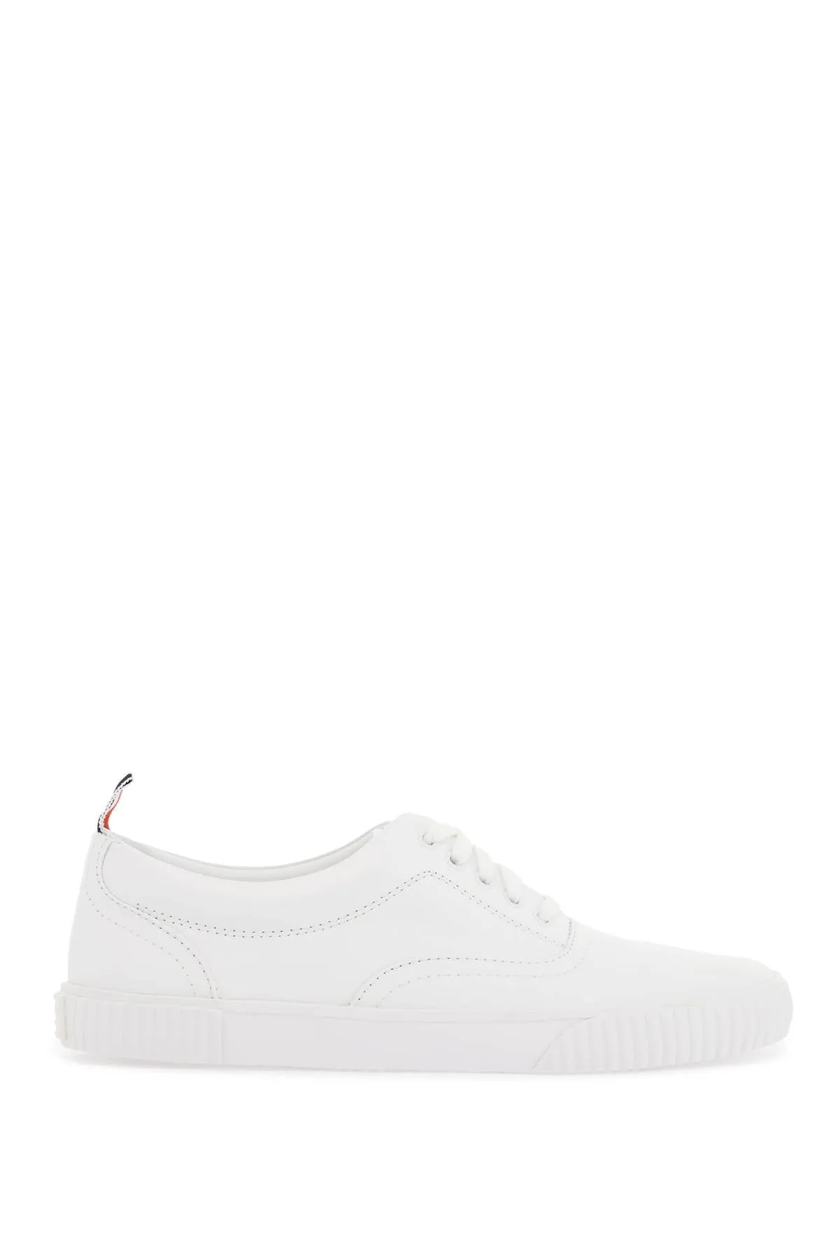Thom e Men's Heritage Sneakers