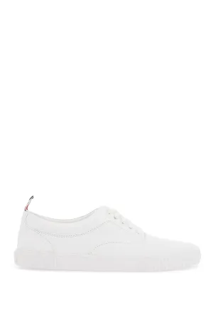 Thom e Men's Heritage Sneakers