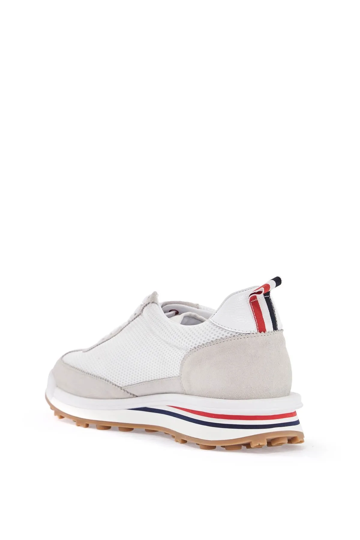 Thom e Men's Tech Runner Sneakers