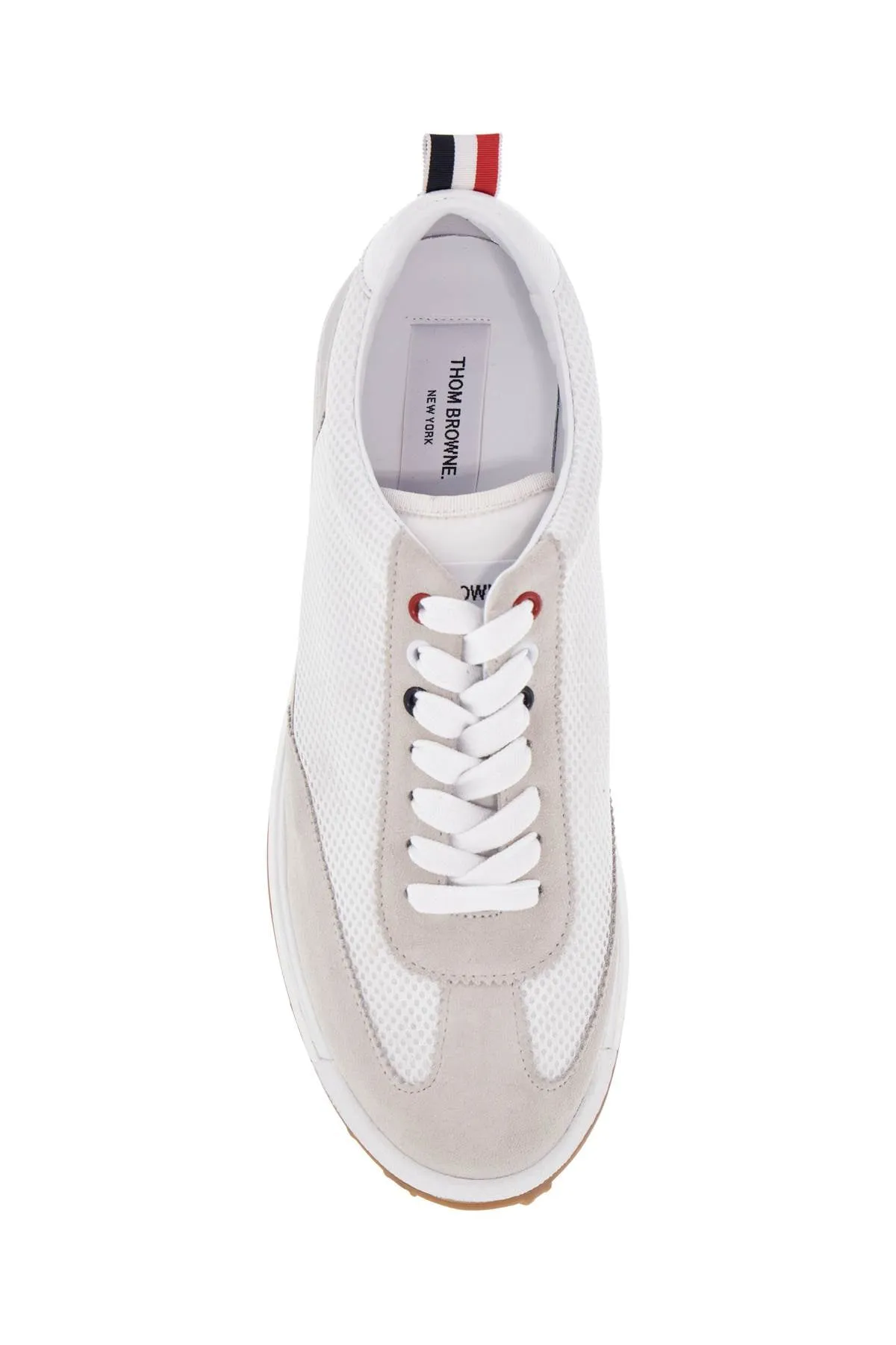 Thom e Men's Tech Runner Sneakers