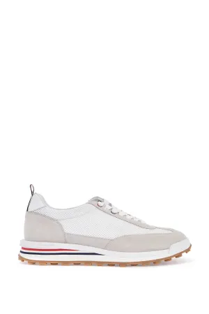 Thom e Men's Tech Runner Sneakers