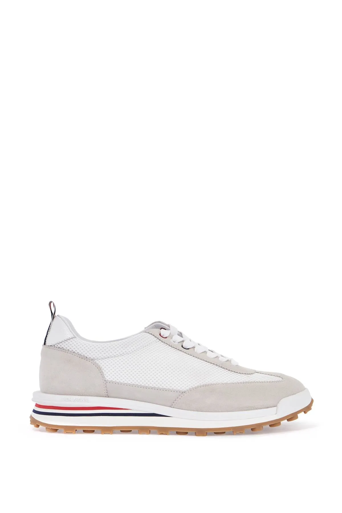 Thom e Men's Tech Runner Sneakers