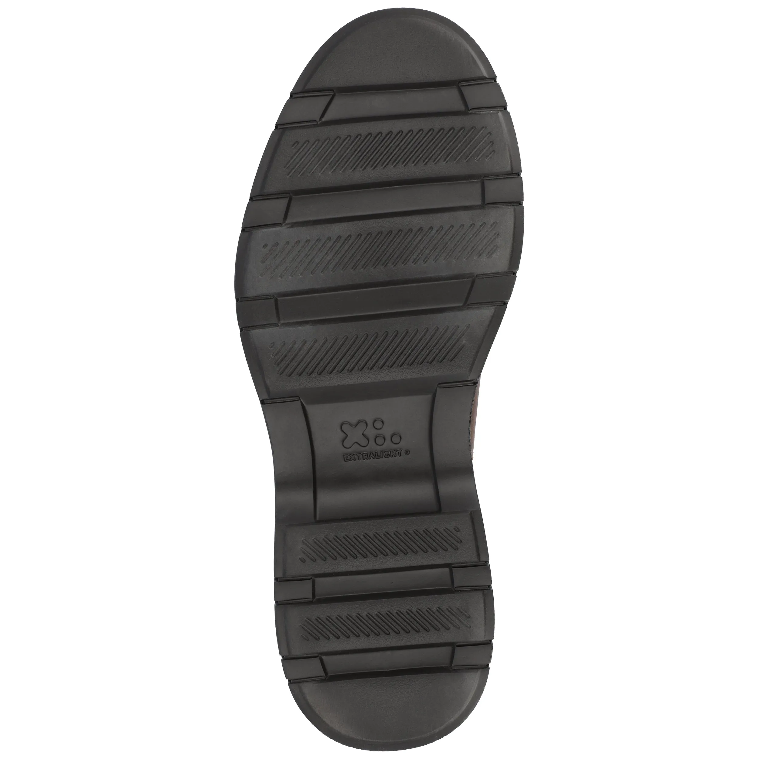 Thomas & Vine Tilton Water Resistant Plain Toe Chelsea Boot