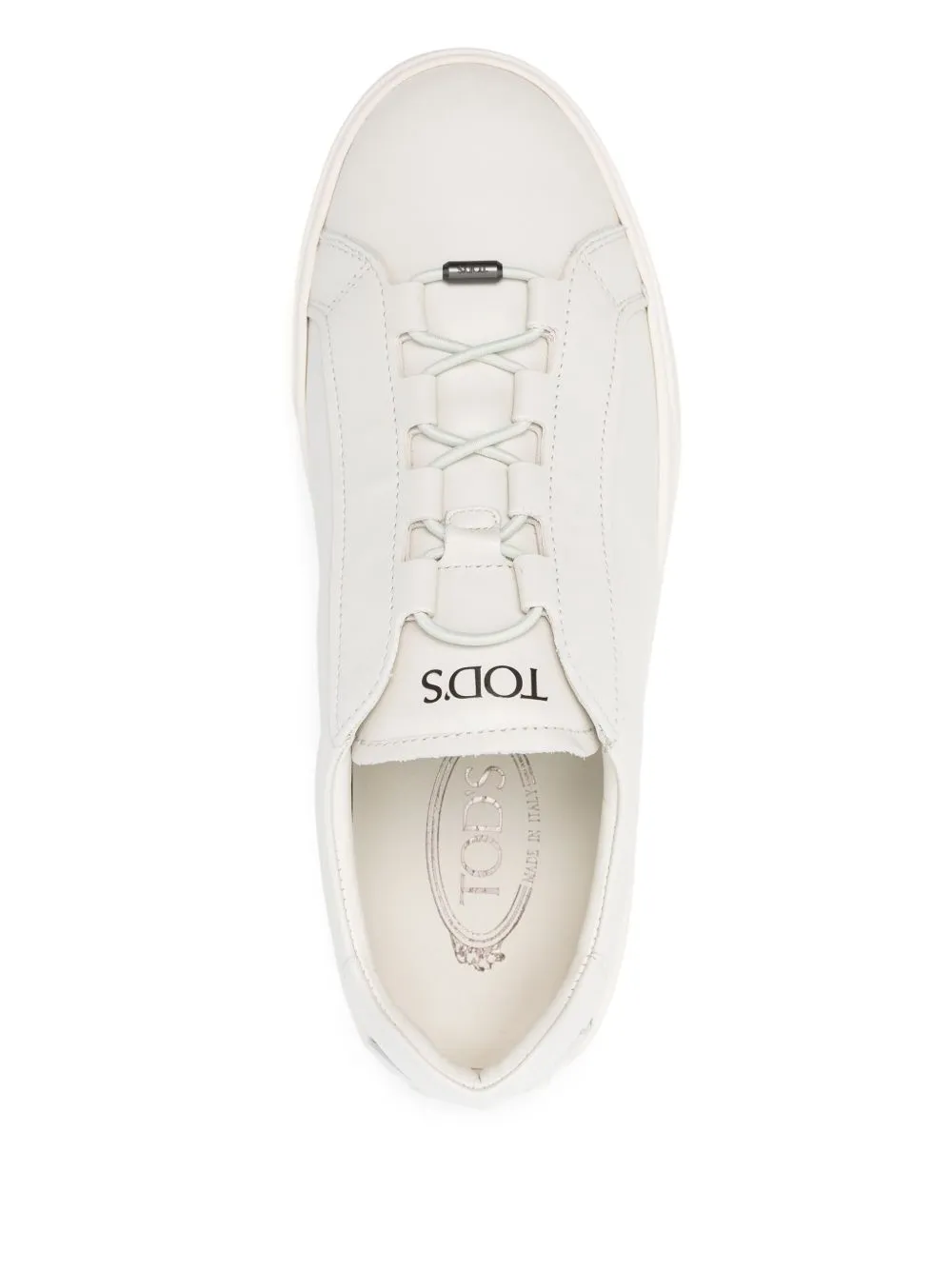Tod's Men's Sneakers