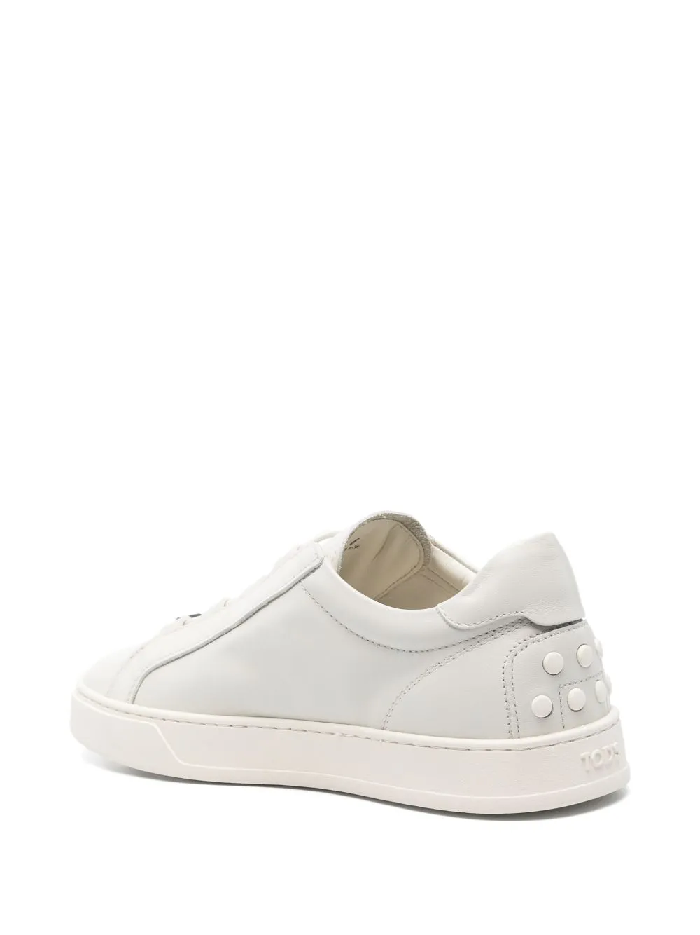 Tod's Men's Sneakers