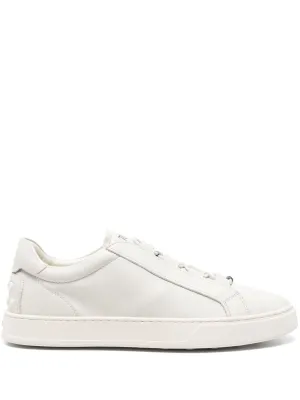 Tod's Men's Sneakers