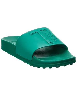 TOD��s Slide