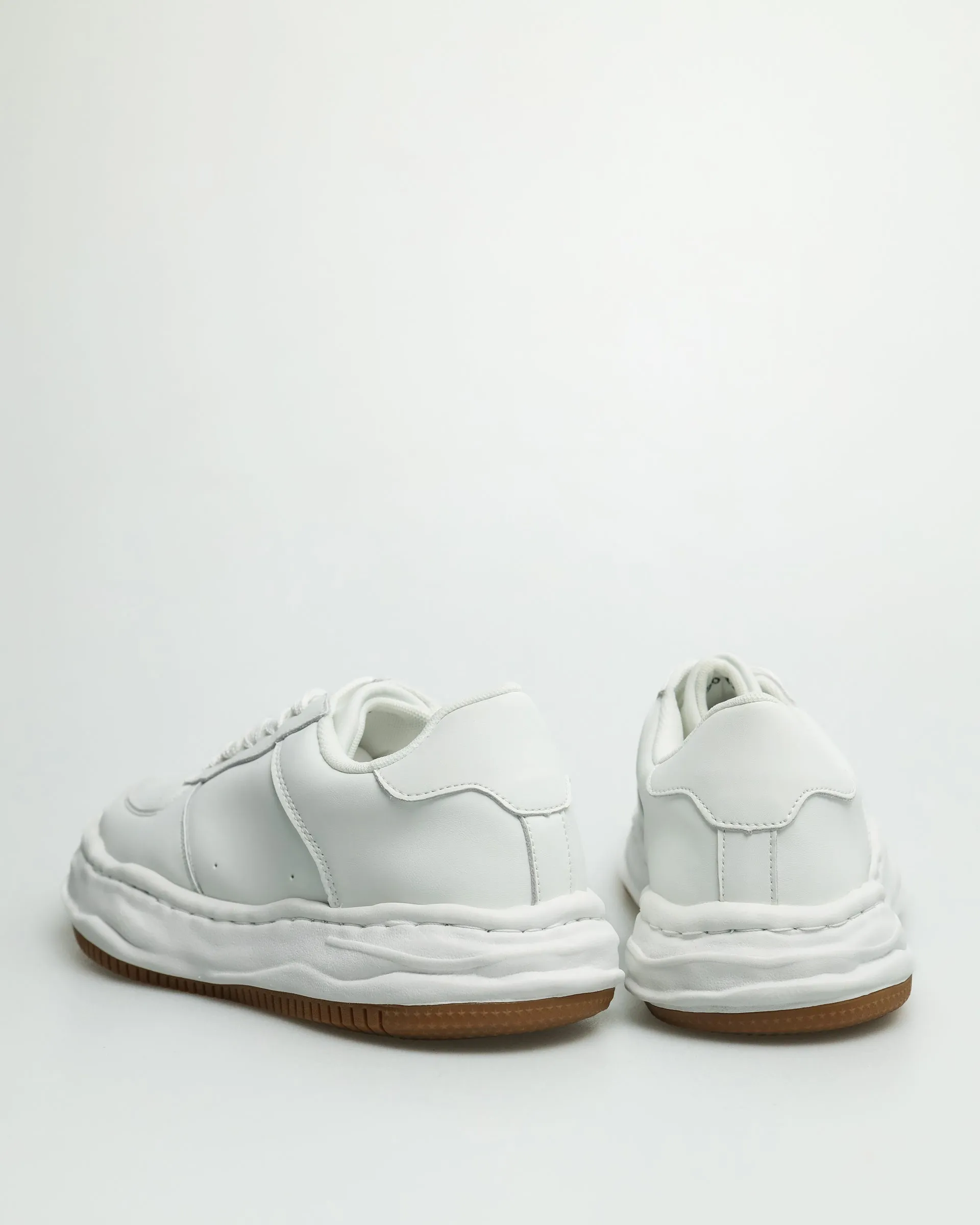 Tomaz TY020 Men's Sneakers