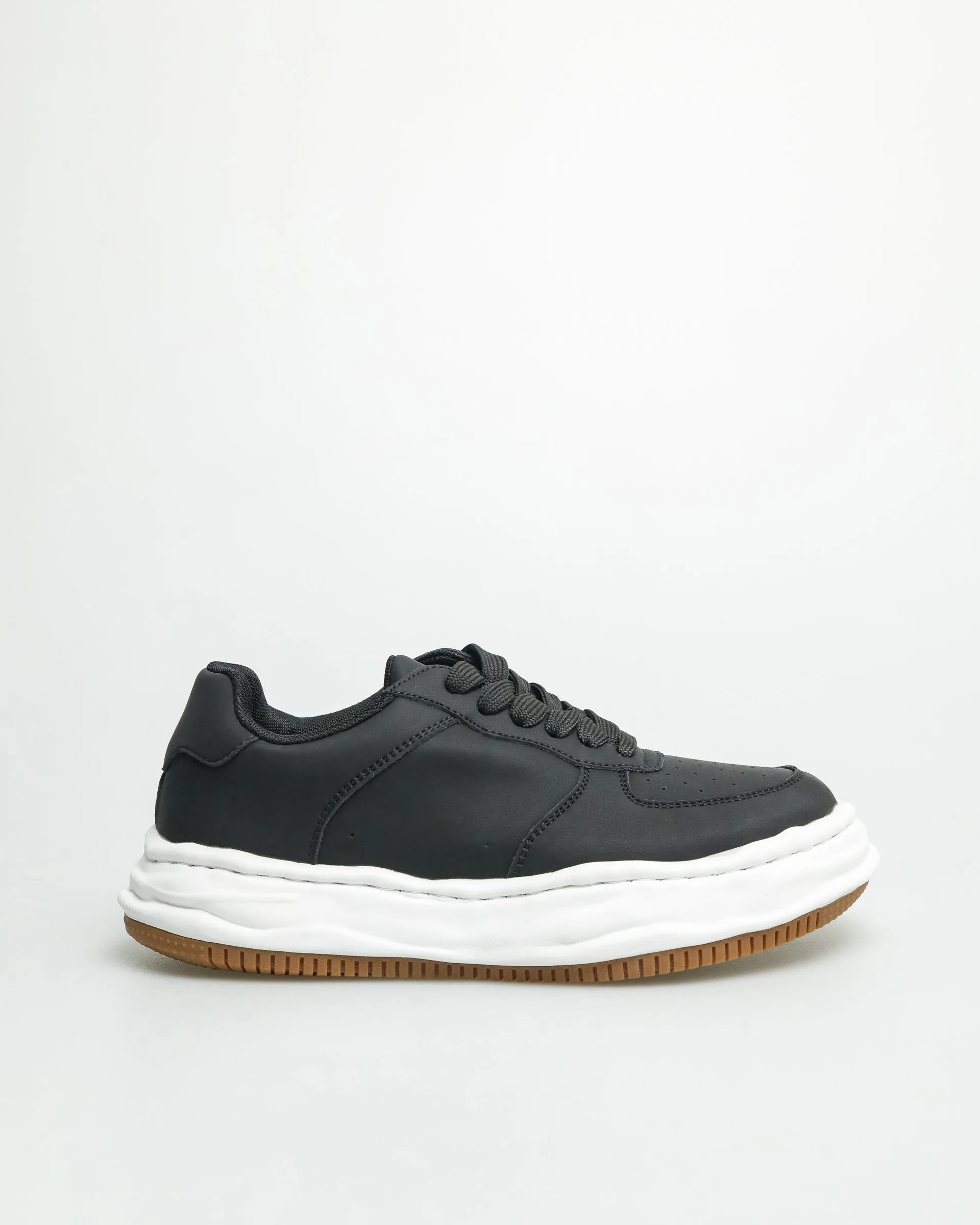 Tomaz TY020 Men's Sneakers