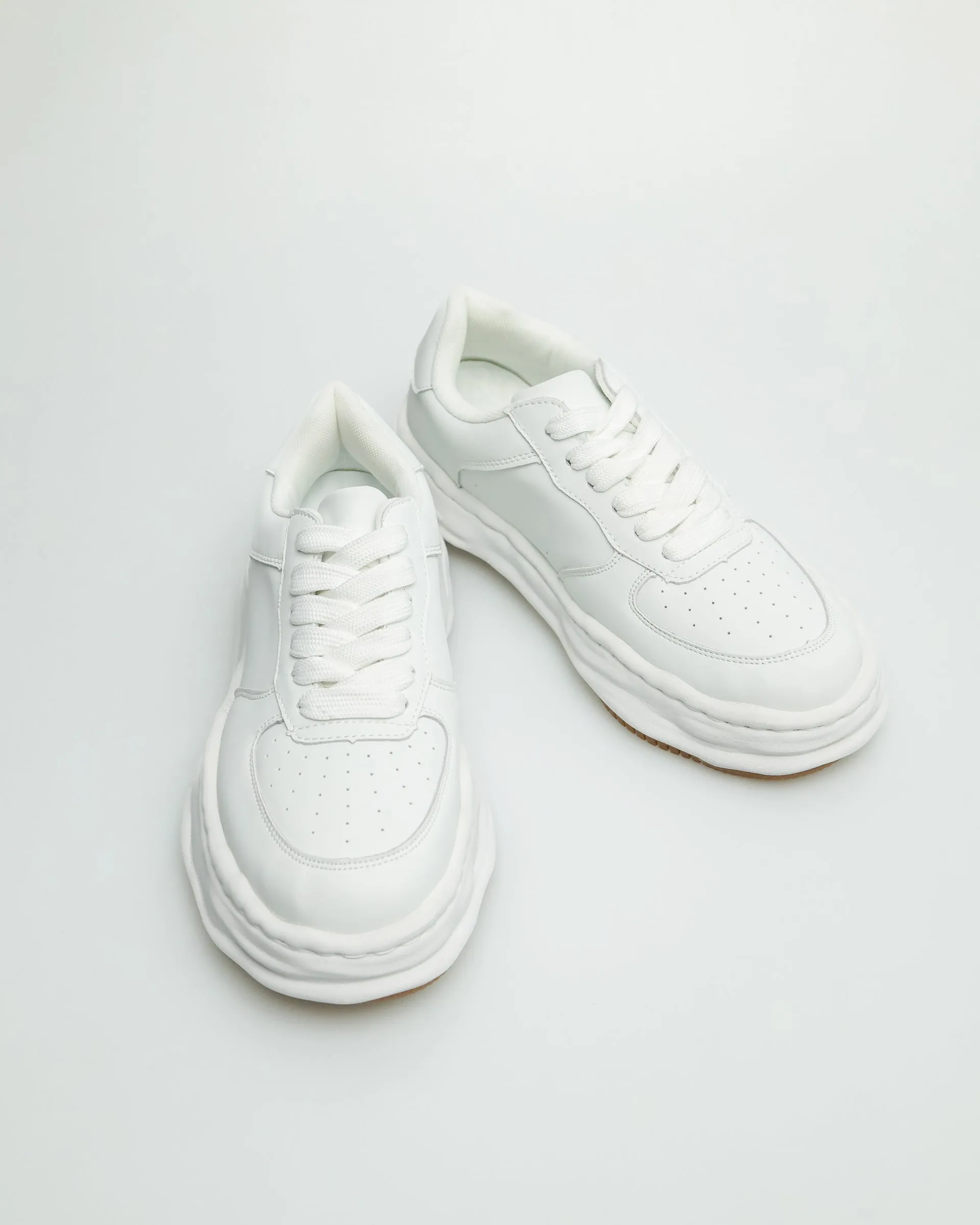 Tomaz TY020 Men's Sneakers