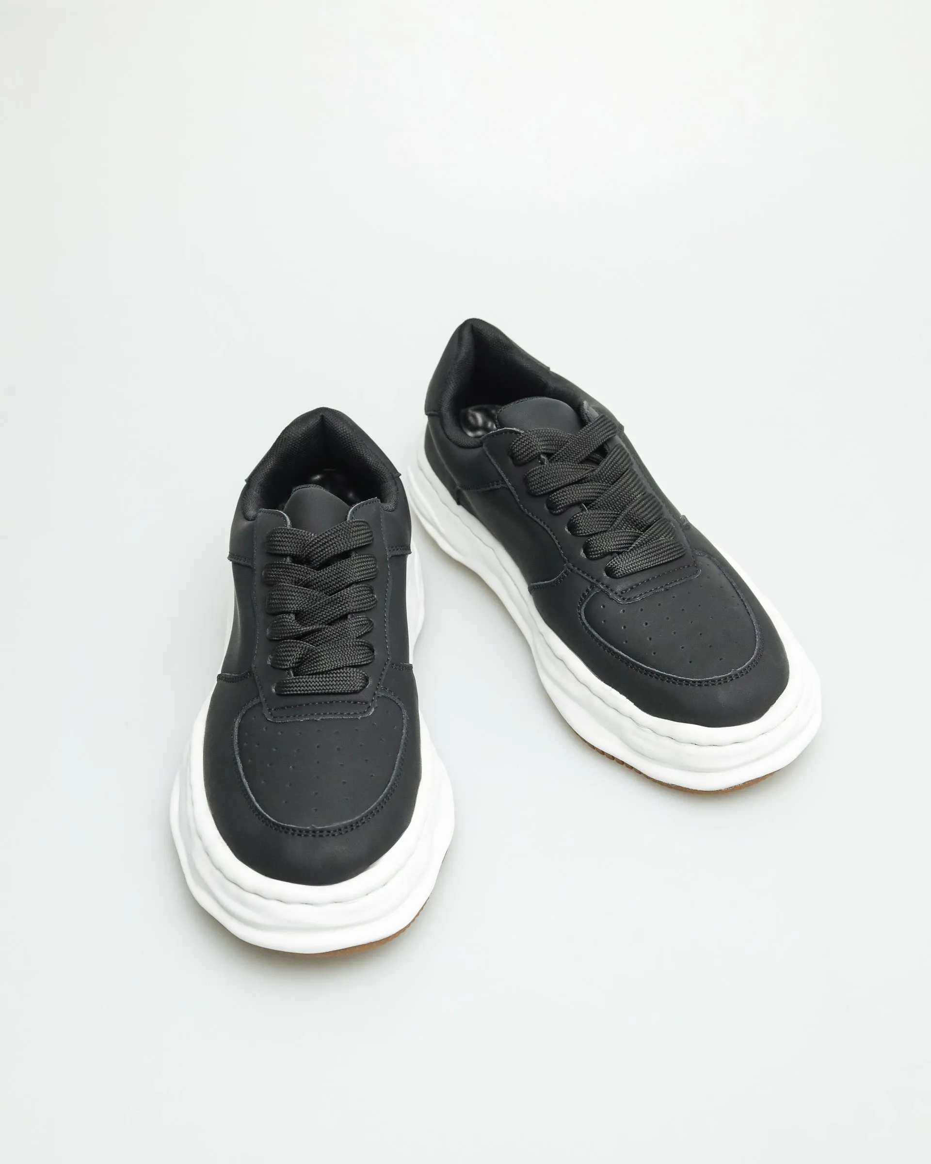 Tomaz TY020 Men's Sneakers