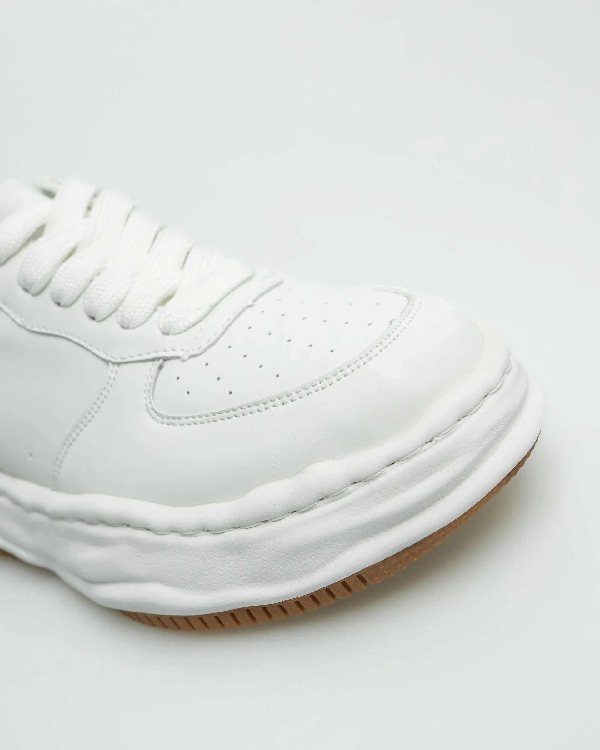 Tomaz TY020 Men's Sneakers