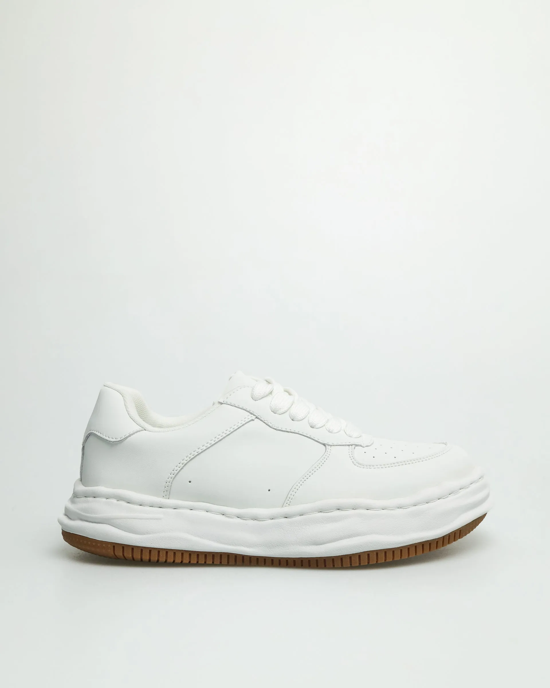 Tomaz TY020 Men's Sneakers