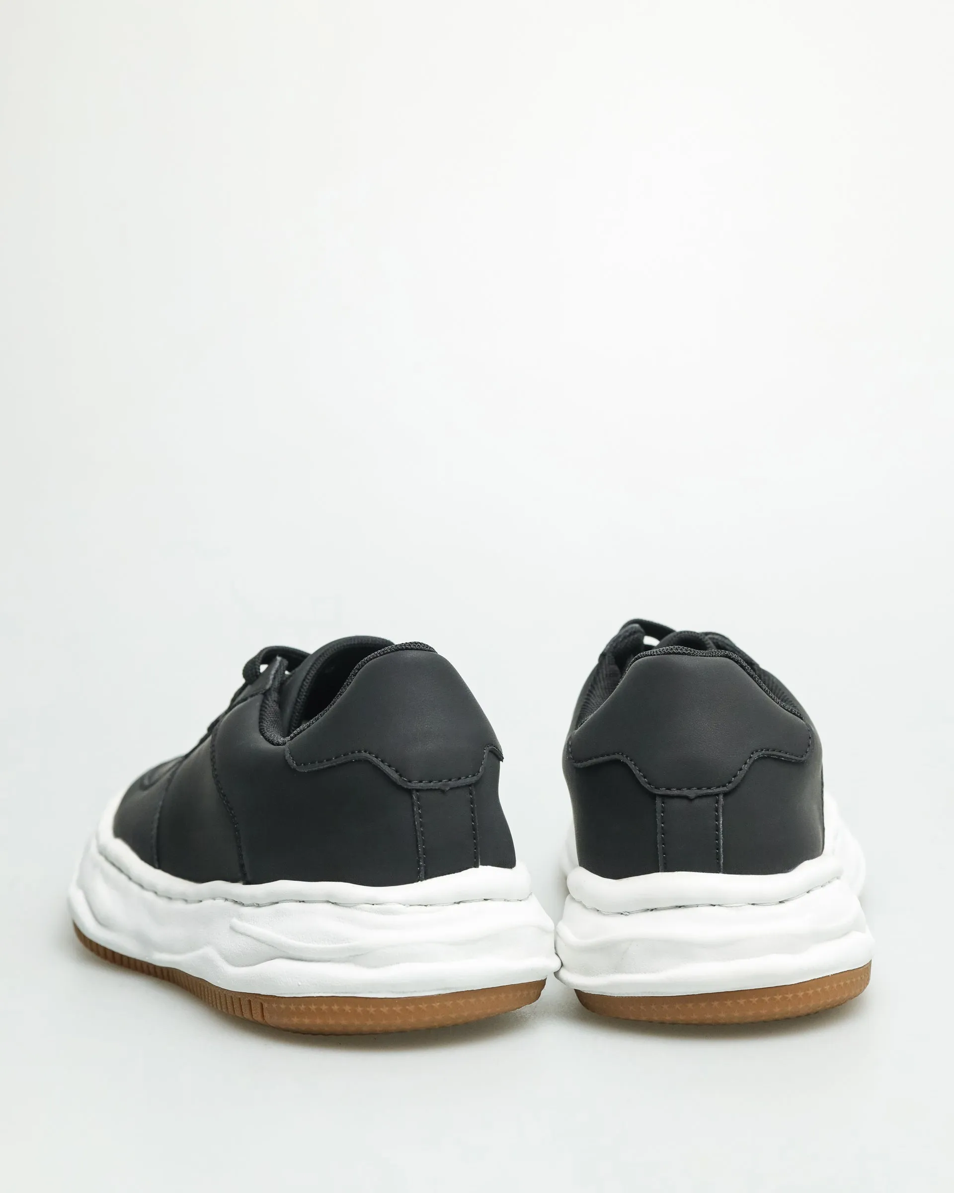 Tomaz TY020 Men's Sneakers