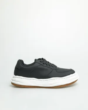 Tomaz TY020 Men's Sneakers