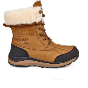 UGG ADIRONDACK III BOOT