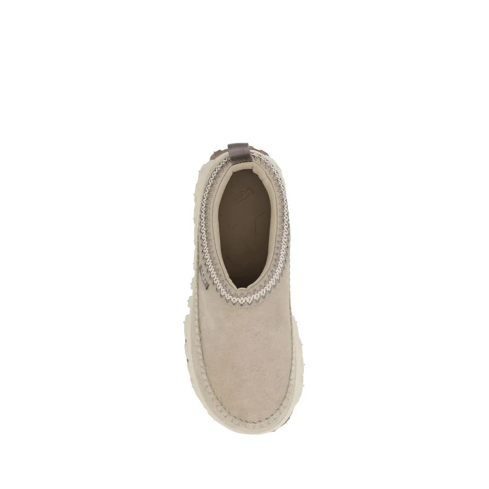 UGG Venture Daze Men's Slide