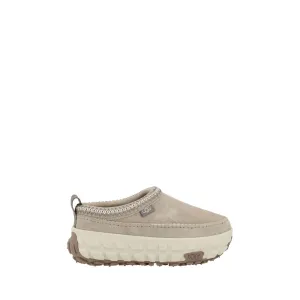 UGG Venture Daze Men's Slide
