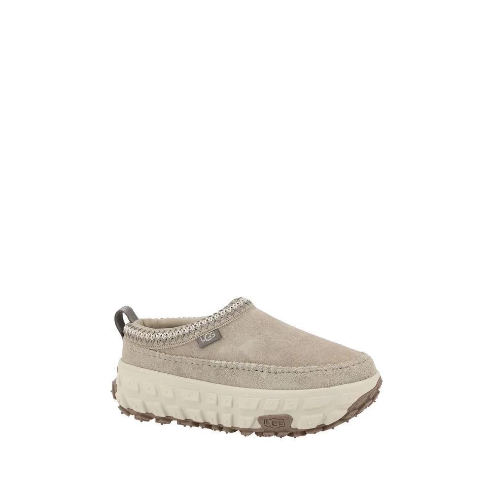 UGG Venture Daze Men's Slide