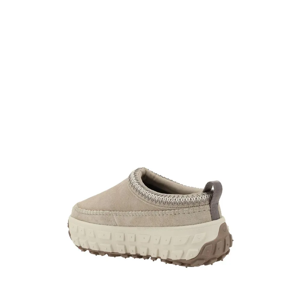 UGG Venture Daze Men's Slide