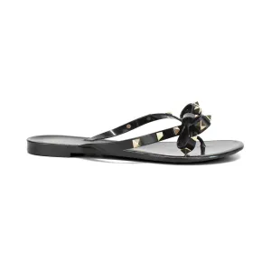 Valentino Flip-Flops - Women's 37