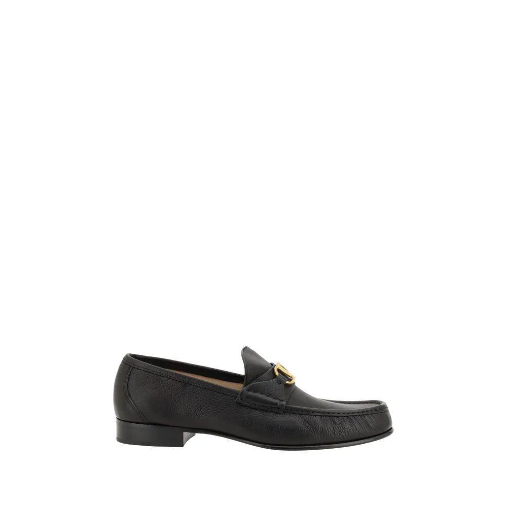 Valentino Garavani Men's Loafers