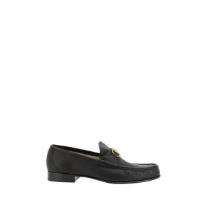 Valentino Garavani Men's Loafers