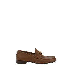 Valentino Garavani Men's Loafers