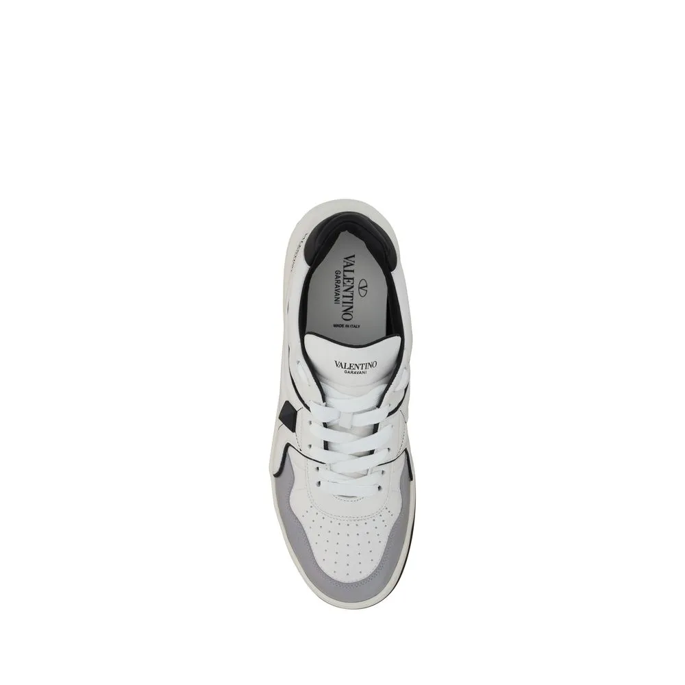Valentino Garavani One Stud Men's Sneakers