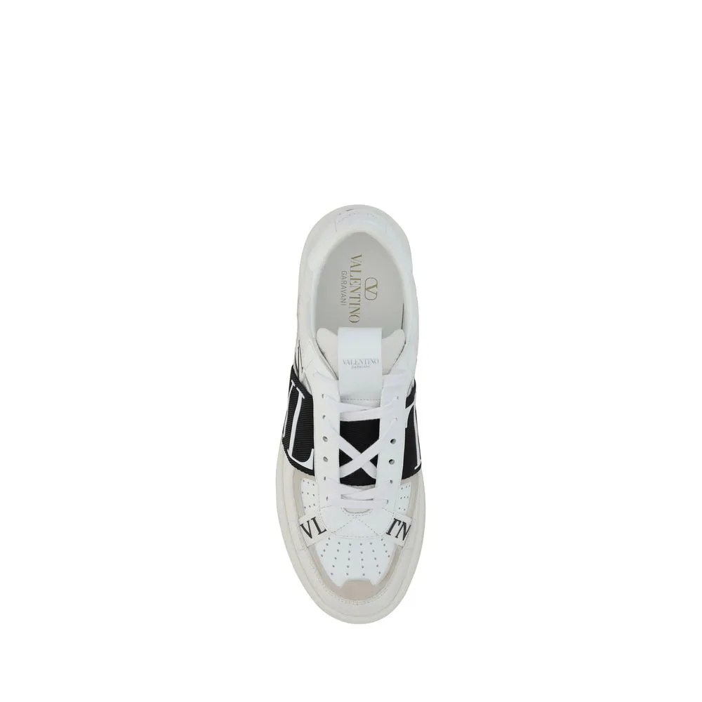 Valentino Garavani VL7N Men's Sneakers