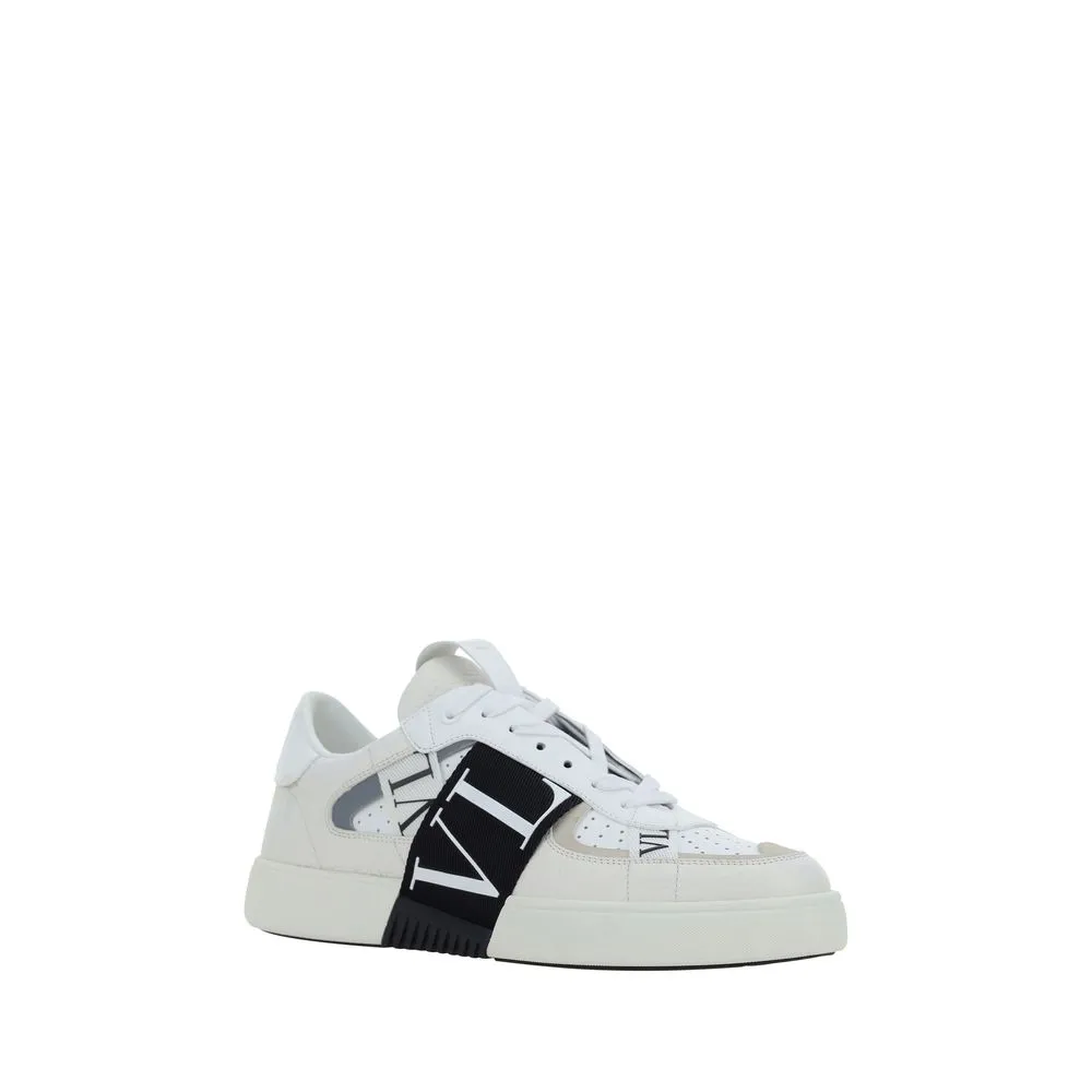 Valentino Garavani VL7N Men's Sneakers