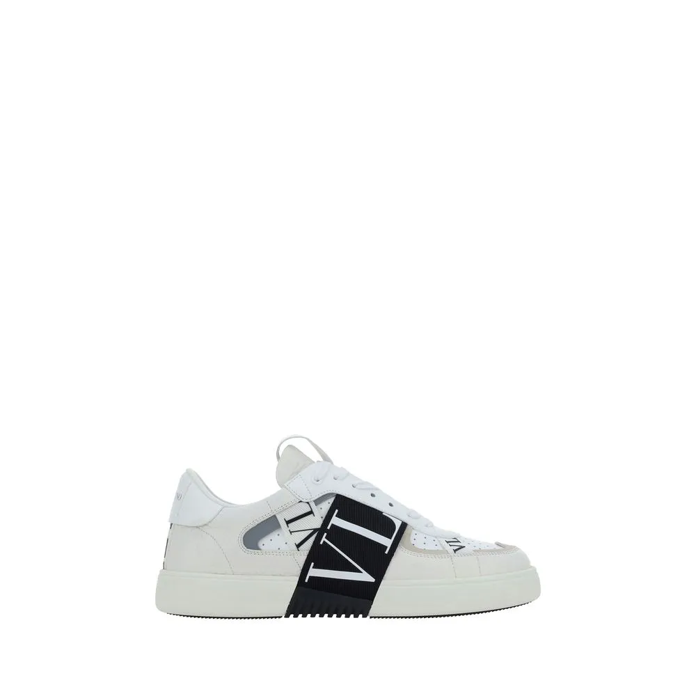 Valentino Garavani VL7N Men's Sneakers