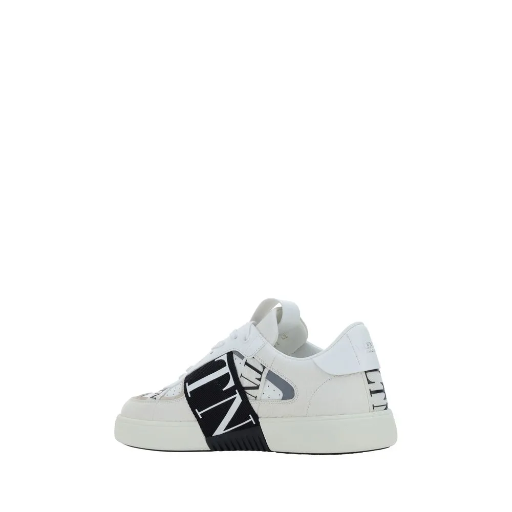 Valentino Garavani VL7N Men's Sneakers