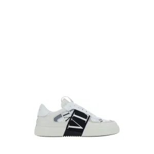 Valentino Garavani VL7N Men's Sneakers