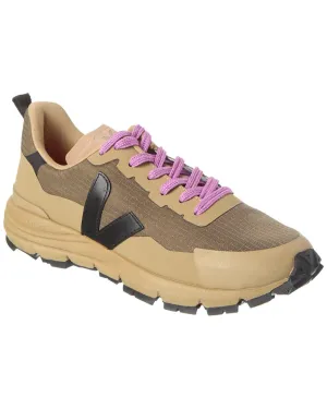 VEJA Dekkan Sneaker